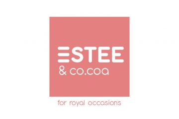 estee and co. coa